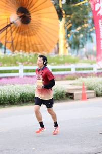 BIB: 
                            <button type="button" onclick="openModal(27841228)" class="btn btn-primary btn-sm float-right btn-popup" data-toggle="modal" data-target=".modal-high-quality">
                        <i class="fas fa-shopping-cart"></i> Add to Cart
                    </button>
                                            <button type="button" onclick="isThisMe(27841228, true)" class="btn btn-success btn-sm float-right btn-popup btn-isme hidden" data-toggle="tooltip" data-placement="bottom" title="นี่คือรูปของคุณใช่ไหม คลิกที่นี่เพื่อเอาเข้าอัลบั้ม">
                        <i class="fas fa-plus"></i> Add to album
                    </button>
                    <button type="button" onclick="isThisMe(27841228, false)" class="btn btn-warning btn-sm float-right btn-popup btn-isnotme hidden">
                        <i class="fas fa-ban"></i> Remove from album
                    </button>